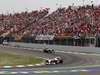 GP SPAGNA